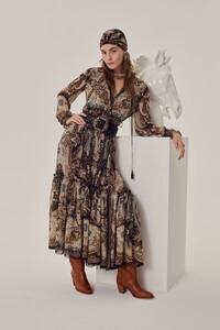 00014-Etro-Pre-fall-2020-credit-Cedric-Buchet.jpg