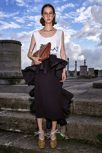 00014-Gucci-Pre-Fall-20.thumb.jpg.abdd3d6f372a7d855bcd95c8f0fcbfad.jpg