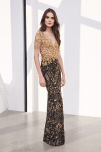 00014-Pamella-Roland-Pre-Fall-2020.jpg