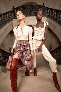 00014-Ulla-Johnson-Pre-Fall-20-Credit-Stanglymayr.thumb.jpg.366232d710ddd4ac192fb4f9a6b234e5.jpg