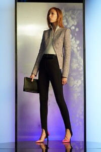 00014-altuzarra-pre-fall-2020.jpg