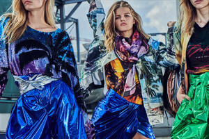 00014-balmain-vogue-resort-2018-pr.thumb.jpg.6b5906a176332469989914c0f7db2a76.jpg