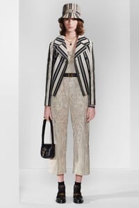 00014-christian-dior-pre-fall-2020.thumb.jpg.5ec189cacb2a2204b60b96761878ad97.jpg