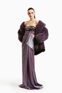00014-dennis-basso-pre-fall-2020-credit-Masato-Onoda.thumb.jpg.4b49a7302a14cab9ae65fc973b34c3bd.jpg