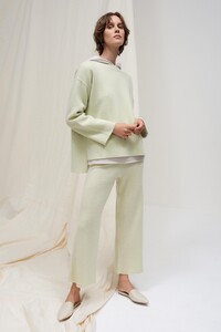 00014-tse-pre-fall-2020.thumb.jpg.1d06d49b6313c35e0e75f88e5ebce9e6.jpg