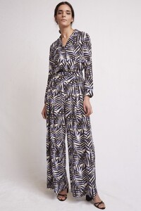 00014-warm-pre-fall-2020.thumb.jpg.06649a354d83b43924e6975cb4bc3782.jpg