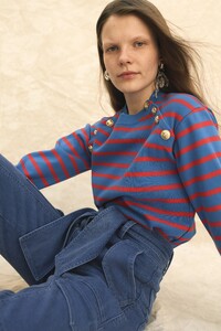 00015-DEREK-LAM-10-CROSBY-Pre-Fall-2020.thumb.jpg.cf128f5f020fc9b236142667cb226af3.jpg