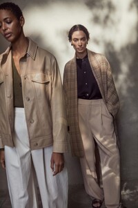 00015-Vince-Pre-Fall-20.thumb.jpg.268ebdda2000d88b3bf26d48e047b80a.jpg
