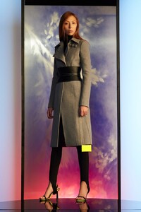 00015-altuzarra-pre-fall-2020.jpg
