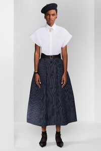 00015-christian-dior-pre-fall-2020.thumb.jpg.6be251c9985c51f0af62b02409aa85ab.jpg