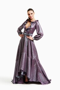 00015-dennis-basso-pre-fall-2020-credit-Masato-Onoda.thumb.jpg.a61a3f54e408122f936bfb2215065c22.jpg