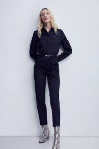 00015-theory-pre-fall-2020.thumb.jpg.6abe94002f59115de4af02d8a26b8fe9.jpg
