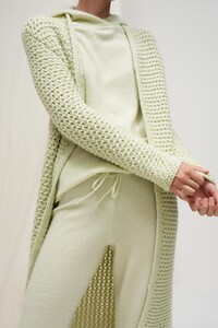 00015-tse-pre-fall-2020.thumb.jpg.3751372a149c9f73bd23b2216da53142.jpg