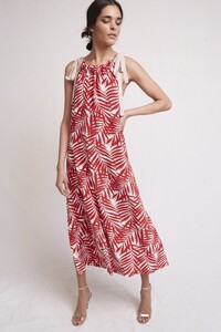 00015-warm-pre-fall-2020.thumb.jpg.c71cd5fa276e6d1fa80f29b6a3bdd90e.jpg