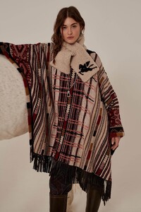 00016-Etro-Pre-fall-2020-credit-Cedric-Buchet.jpg