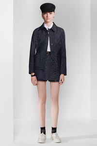 00016-christian-dior-pre-fall-2020.thumb.jpg.dae10b78c4ba9d567a8a0cc524056220.jpg