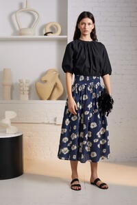 00017-APIECE-APART-Pre-Fall-20.thumb.jpg.4504b913ff82fdaa5fe6a9275f5ecd65.jpg
