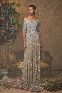 00017-BADGLEY-MISCHKA-Pre-Fall-2020.thumb.jpg.7985d3ab9ebd4fcdf0844aafec4f88e2.jpg