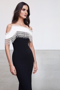 00017-Pamella-Roland-Pre-Fall-2020.jpg