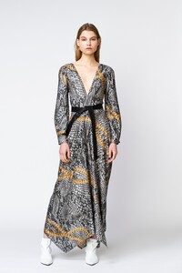 00017-Yigal-Azrouel-Pre-Fall-2020-credit-Matthew-Sgambati.thumb.jpg.086eb83cb841ec8e5393057091bcd9b7.jpg