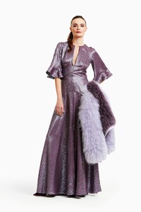 00017-dennis-basso-pre-fall-2020-credit-Masato-Onoda.thumb.jpg.52dd031d8f0186b9cdbabfdfc2690141.jpg