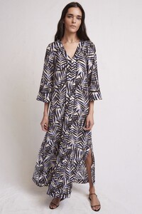 00017-warm-pre-fall-2020.thumb.jpg.e6d15ac251b4cd44ba7a67306253b9e0.jpg