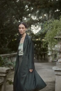 00018-Vince-Pre-Fall-20.thumb.jpg.875c3825c09423985254a704a1f1cbf2.jpg
