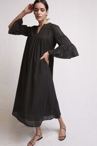00018-warm-pre-fall-2020.thumb.jpg.ecb543420c73ee36e27f9cea6ee5bf53.jpg