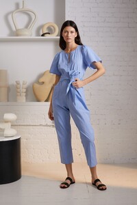 00019-APIECE-APART-Pre-Fall-20.thumb.jpg.0364eec2a150af2e8870a2ee8304f36d.jpg