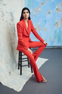 00019-CUSHNIE-Pre-Fall-20.thumb.jpg.e67a5ebf7ad477cf8bd0a7053fcb6b32.jpg