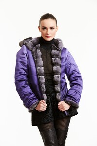 00019-dennis-basso-pre-fall-2020-credit-Masato-Onoda.thumb.jpg.1ee5148d54bdfd80889090ee4476e346.jpg