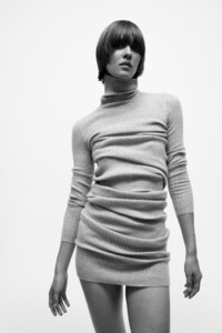 00019-tse-pre-fall-2020.thumb.jpg.f90c08c03cf30da308a8044b6fb40bda.jpg