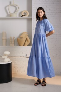 00020-APIECE-APART-Pre-Fall-20.thumb.jpg.5e2710296b8ef94fc521ab1977695093.jpg