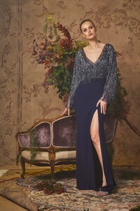 00020-BADGLEY-MISCHKA-Pre-Fall-2020.thumb.jpg.9fe99f75c2bb439d59aecbcce7d2b66c.jpg