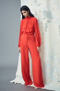 00020-CUSHNIE-Pre-Fall-20.thumb.jpg.2c33f41a6eabcf7b20c70f9cce34bd7b.jpg