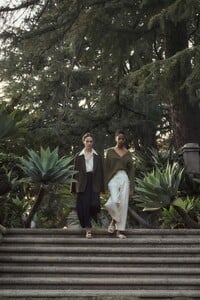 00020-Vince-Pre-Fall-20.thumb.jpg.e5c0e6b33cd12155d1e6362b22c40463.jpg