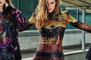 00020-balmain-vogue-resort-2018-pr.thumb.jpg.a7852d3da98feab03efaa64340eb83df.jpg