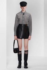 00020-christian-dior-pre-fall-2020.thumb.jpg.f4e2d099a212453ed711fd8c938a9f61.jpg