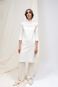 00020-tse-pre-fall-2020.thumb.jpg.e9463fa254b1ac460f010b6d3b5e1c5d.jpg