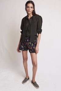 00020-warm-pre-fall-2020.thumb.jpg.49778b80b3726f9e396472db30ef5e14.jpg