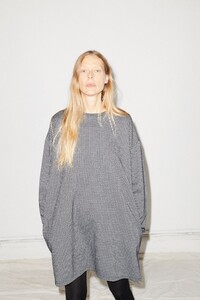 00021-6397-Pre-Fall-2020.thumb.jpg.36d7686b030671df6ca40ae9d3a2c6ed.jpg