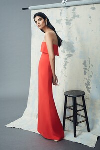 00021-CUSHNIE-Pre-Fall-20.thumb.jpg.b8480c982511251d0bd0862bd365718a.jpg