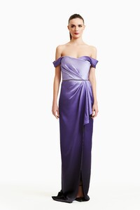 00021-dennis-basso-pre-fall-2020-credit-Masato-Onoda.thumb.jpg.74026eaf46f2665ef32f10144998ecc8.jpg