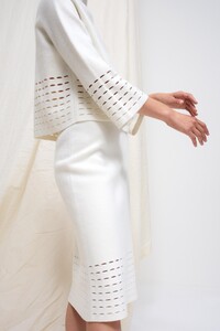 00021-tse-pre-fall-2020.thumb.jpg.fd2a9290b9053a17c2202b7716f9a3d2.jpg
