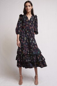 00021-warm-pre-fall-2020.thumb.jpg.d5e46c872708e79c0184df2dcd22f2b2.jpg