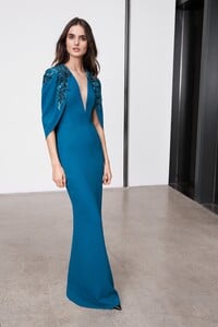 00022-Pamella-Roland-Pre-Fall-2020.jpg