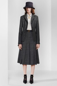 00022-christian-dior-pre-fall-2020.thumb.jpg.1db82016e00a65e1741c52e2e790f16a.jpg