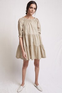 00022-warm-pre-fall-2020.thumb.jpg.515332af122b4f796f05987aa650618a.jpg