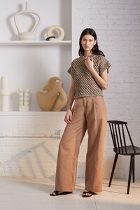 00023-APIECE-APART-Pre-Fall-20.thumb.jpg.97bd49e4f7b6ded2c05409d6df3ba451.jpg