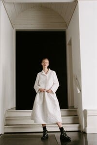 00023-Cecilie-Bahnsen-Pre-Fall-2020.thumb.jpg.17a57d8cf76b0d0a58f042c225da8201.jpg